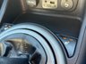 USED 2014 14 KIA SPORTAGE 1.7 CRDI WHITE EDITION ISG 5d 114 BHP 