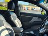 USED 2014 14 KIA SPORTAGE 1.7 CRDI WHITE EDITION ISG 5d 114 BHP 