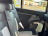 USED 2014 14 KIA SPORTAGE 1.7 CRDI WHITE EDITION ISG 5d 114 BHP 