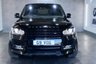 USED 2015 15 LAND ROVER RANGE ROVER 4.4 SDV8 AUTOBIOGRAPHY 5d AUTO 339 BHP ESTATE