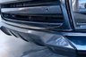 USED 2015 15 LAND ROVER RANGE ROVER 4.4 SDV8 AUTOBIOGRAPHY 5d AUTO 339 BHP ESTATE
