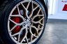 USED 2015 15 LAND ROVER RANGE ROVER 4.4 SDV8 AUTOBIOGRAPHY 5d AUTO 339 BHP ESTATE