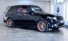 USED 2015 15 LAND ROVER RANGE ROVER 4.4 SDV8 AUTOBIOGRAPHY 5d AUTO 339 BHP ESTATE