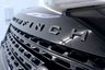 USED 2015 15 LAND ROVER RANGE ROVER 4.4 SDV8 AUTOBIOGRAPHY 5d AUTO 339 BHP ESTATE