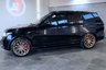 USED 2015 15 LAND ROVER RANGE ROVER 4.4 SDV8 AUTOBIOGRAPHY 5d AUTO 339 BHP ESTATE