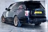 USED 2015 15 LAND ROVER RANGE ROVER 4.4 SDV8 AUTOBIOGRAPHY 5d AUTO 339 BHP ESTATE