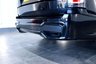 USED 2015 15 LAND ROVER RANGE ROVER 4.4 SDV8 AUTOBIOGRAPHY 5d AUTO 339 BHP ESTATE