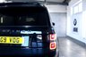 USED 2015 15 LAND ROVER RANGE ROVER 4.4 SDV8 AUTOBIOGRAPHY 5d AUTO 339 BHP ESTATE
