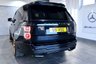 USED 2015 15 LAND ROVER RANGE ROVER 4.4 SDV8 AUTOBIOGRAPHY 5d AUTO 339 BHP ESTATE