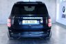 USED 2015 15 LAND ROVER RANGE ROVER 4.4 SDV8 AUTOBIOGRAPHY 5d AUTO 339 BHP ESTATE