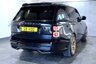 USED 2015 15 LAND ROVER RANGE ROVER 4.4 SDV8 AUTOBIOGRAPHY 5d AUTO 339 BHP ESTATE