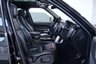 USED 2015 15 LAND ROVER RANGE ROVER 4.4 SDV8 AUTOBIOGRAPHY 5d AUTO 339 BHP ESTATE