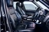 USED 2015 15 LAND ROVER RANGE ROVER 4.4 SDV8 AUTOBIOGRAPHY 5d AUTO 339 BHP ESTATE