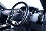 USED 2015 15 LAND ROVER RANGE ROVER 4.4 SDV8 AUTOBIOGRAPHY 5d AUTO 339 BHP ESTATE