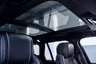 USED 2015 15 LAND ROVER RANGE ROVER 4.4 SDV8 AUTOBIOGRAPHY 5d AUTO 339 BHP ESTATE