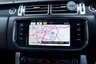 USED 2015 15 LAND ROVER RANGE ROVER 4.4 SDV8 AUTOBIOGRAPHY 5d AUTO 339 BHP ESTATE