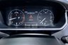 USED 2015 15 LAND ROVER RANGE ROVER 4.4 SDV8 AUTOBIOGRAPHY 5d AUTO 339 BHP ESTATE