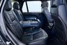 USED 2015 15 LAND ROVER RANGE ROVER 4.4 SDV8 AUTOBIOGRAPHY 5d AUTO 339 BHP ESTATE