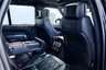 USED 2015 15 LAND ROVER RANGE ROVER 4.4 SDV8 AUTOBIOGRAPHY 5d AUTO 339 BHP ESTATE