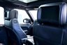 USED 2015 15 LAND ROVER RANGE ROVER 4.4 SDV8 AUTOBIOGRAPHY 5d AUTO 339 BHP ESTATE