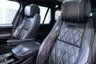 USED 2015 15 LAND ROVER RANGE ROVER 4.4 SDV8 AUTOBIOGRAPHY 5d AUTO 339 BHP ESTATE