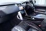 USED 2015 15 LAND ROVER RANGE ROVER 4.4 SDV8 AUTOBIOGRAPHY 5d AUTO 339 BHP ESTATE