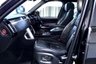 USED 2015 15 LAND ROVER RANGE ROVER 4.4 SDV8 AUTOBIOGRAPHY 5d AUTO 339 BHP ESTATE