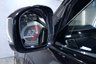 USED 2015 15 LAND ROVER RANGE ROVER 4.4 SDV8 AUTOBIOGRAPHY 5d AUTO 339 BHP ESTATE