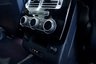 USED 2015 15 LAND ROVER RANGE ROVER 4.4 SDV8 AUTOBIOGRAPHY 5d AUTO 339 BHP ESTATE
