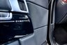 USED 2015 15 LAND ROVER RANGE ROVER 4.4 SDV8 AUTOBIOGRAPHY 5d AUTO 339 BHP ESTATE