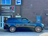 USED 2015 15 LAND ROVER RANGE ROVER 4.4 SDV8 AUTOBIOGRAPHY 5d AUTO 339 BHP ESTATE