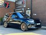 USED 2015 15 LAND ROVER RANGE ROVER 4.4 SDV8 AUTOBIOGRAPHY 5d AUTO 339 BHP ESTATE