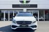USED 2017 66 MERCEDES-BENZ A-CLASS 2.1 A 200 D AMG LINE PREMIUM PLUS 5d 134 BHP JUST ARRIVED PLEASE CALL.