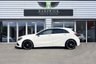 USED 2017 66 MERCEDES-BENZ A-CLASS 2.1 A 200 D AMG LINE PREMIUM PLUS 5d 134 BHP JUST ARRIVED PLEASE CALL.