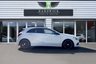 USED 2017 66 MERCEDES-BENZ A-CLASS 2.1 A 200 D AMG LINE PREMIUM PLUS 5d 134 BHP JUST ARRIVED PLEASE CALL.