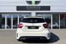 USED 2017 66 MERCEDES-BENZ A-CLASS 2.1 A 200 D AMG LINE PREMIUM PLUS 5d 134 BHP JUST ARRIVED PLEASE CALL.