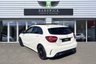 USED 2017 66 MERCEDES-BENZ A-CLASS 2.1 A 200 D AMG LINE PREMIUM PLUS 5d 134 BHP JUST ARRIVED PLEASE CALL.