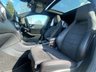 USED 2017 66 MERCEDES-BENZ A-CLASS 2.1 A 200 D AMG LINE PREMIUM PLUS 5d 134 BHP JUST ARRIVED PLEASE CALL.