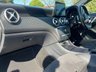 USED 2017 66 MERCEDES-BENZ A-CLASS 2.1 A 200 D AMG LINE PREMIUM PLUS 5d 134 BHP JUST ARRIVED PLEASE CALL.