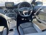 USED 2017 66 MERCEDES-BENZ A-CLASS 2.1 A 200 D AMG LINE PREMIUM PLUS 5d 134 BHP JUST ARRIVED PLEASE CALL.