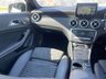 USED 2017 66 MERCEDES-BENZ A-CLASS 2.1 A 200 D AMG LINE PREMIUM PLUS 5d 134 BHP JUST ARRIVED PLEASE CALL.