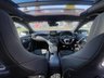 USED 2017 66 MERCEDES-BENZ A-CLASS 2.1 A 200 D AMG LINE PREMIUM PLUS 5d 134 BHP JUST ARRIVED PLEASE CALL.
