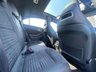 USED 2017 66 MERCEDES-BENZ A-CLASS 2.1 A 200 D AMG LINE PREMIUM PLUS 5d 134 BHP JUST ARRIVED PLEASE CALL.