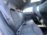 USED 2017 66 MERCEDES-BENZ A-CLASS 2.1 A 200 D AMG LINE PREMIUM PLUS 5d 134 BHP JUST ARRIVED PLEASE CALL.