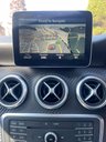 USED 2017 66 MERCEDES-BENZ A-CLASS 2.1 A 200 D AMG LINE PREMIUM PLUS 5d 134 BHP JUST ARRIVED PLEASE CALL.
