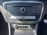 USED 2017 66 MERCEDES-BENZ A-CLASS 2.1 A 200 D AMG LINE PREMIUM PLUS 5d 134 BHP JUST ARRIVED PLEASE CALL.