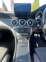 USED 2017 66 MERCEDES-BENZ A-CLASS 2.1 A 200 D AMG LINE PREMIUM PLUS 5d 134 BHP JUST ARRIVED PLEASE CALL.