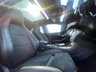 USED 2017 66 MERCEDES-BENZ A-CLASS 2.1 A 200 D AMG LINE PREMIUM PLUS 5d 134 BHP JUST ARRIVED PLEASE CALL.
