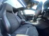 USED 2017 66 MERCEDES-BENZ A-CLASS 2.1 A 200 D AMG LINE PREMIUM PLUS 5d 134 BHP JUST ARRIVED PLEASE CALL.