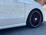 USED 2017 66 MERCEDES-BENZ A-CLASS 2.1 A 200 D AMG LINE PREMIUM PLUS 5d 134 BHP JUST ARRIVED PLEASE CALL.
